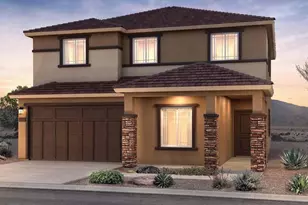 18283 N Presley, Maricopa, AZ 85138 - Photo 1
