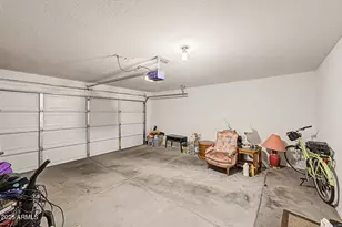 1509 S 237th Ln, Buckeye, AZ 85326 - Photo 29