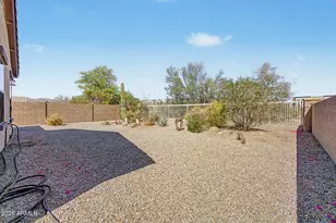1509 S 237th Ln, Buckeye, AZ 85326 - Photo 25