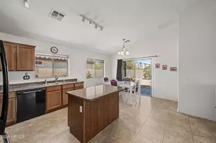 1509 S 237th Ln, Buckeye, AZ 85326 - Photo 9