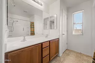 1509 S 237th Ln, Buckeye, AZ 85326 - Photo 13