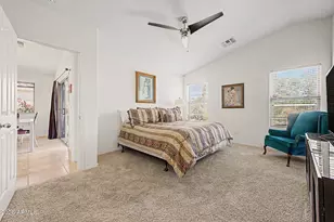 1509 S 237th Ln, Buckeye, AZ 85326 - Photo 11