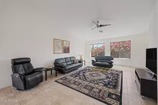 1509 S 237th Ln, Buckeye, AZ 85326 - Photo 5