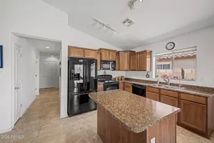 1509 S 237th Ln, Buckeye, AZ 85326 - Photo 7