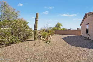 1509 S 237th Ln, Buckeye, AZ 85326 - Photo 27