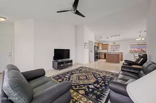 1509 S 237th Ln, Buckeye, AZ 85326 - Photo 3