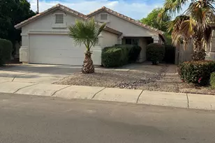 5028 W Kristal Way, Glendale, AZ 85308 - Photo 1