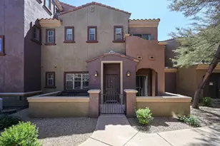3935 E Rough Rider Rd, Phoenix, AZ 85050 - Photo 1
