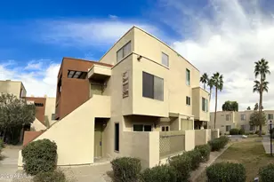 3600 N Hayden Rd, Scottsdale, AZ 85251 - Photo 1