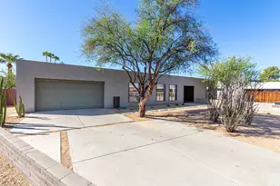 3509 E Cannon Dr, Phoenix, AZ 85028 - Photo 1