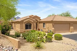 17103 E Grande Blvd, Fountain Hills, AZ 85268 - Photo 1