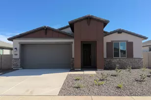 15209 W Gray Fox Trl, Surprise, AZ 85387 - Photo 1