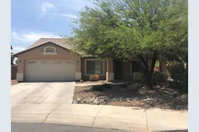 2352 S 162nd, Goodyear, AZ 85338 - Photo 1