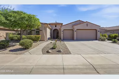 18116 W Willow Drive, Goodyear, AZ 85338 - Photo 1
