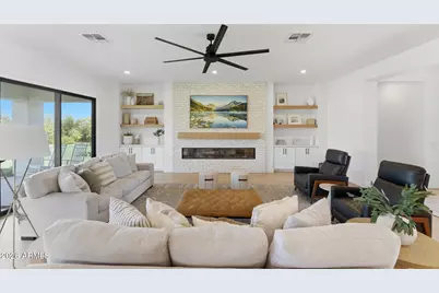 18928 E Augusta Avenue, Queen Creek, AZ 85142 - Photo 15