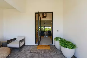 18928 E Augusta Ave, Queen Creek, AZ 85142 - Photo 11