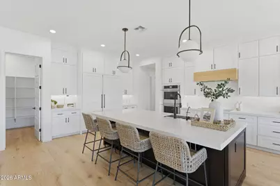 18928 E Augusta Avenue, Queen Creek, AZ 85142 - Photo 3