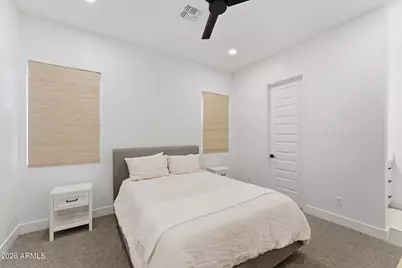 18928 E Augusta Avenue, Queen Creek, AZ 85142 - Photo 37