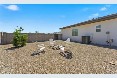 18928 E Augusta Avenue, Queen Creek, AZ 85142 - Photo 49