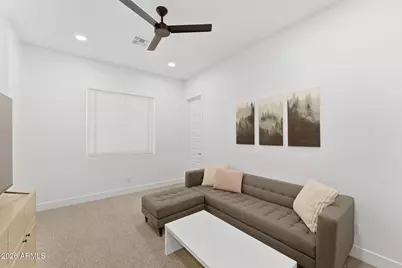 18928 E Augusta Avenue, Queen Creek, AZ 85142 - Photo 35