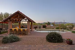 1314 E Coyote Wash Dr, Phoenix, AZ 85085 - Photo 1