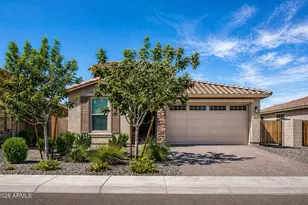 18822 W Medlock Dr, Litchfield Park, AZ 85340 - Photo 1