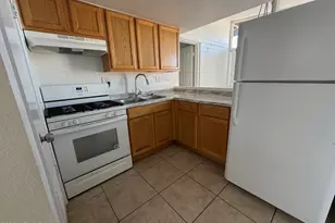 6708 E Earll Dr, Scottsdale, AZ 85251 - Photo 3