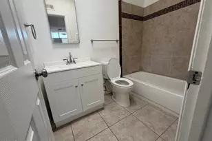 6708 E Earll Dr, Scottsdale, AZ 85251 - Photo 5