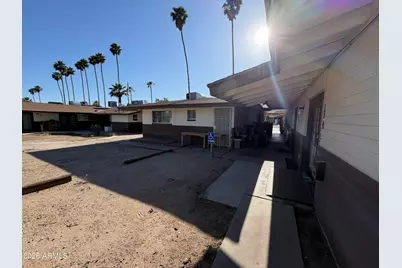 3313 N 66th Street, Scottsdale, AZ 85251 - Photo 3