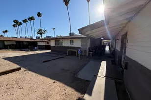 3319 N 66th St, Scottsdale, AZ 85251 - Photo 3