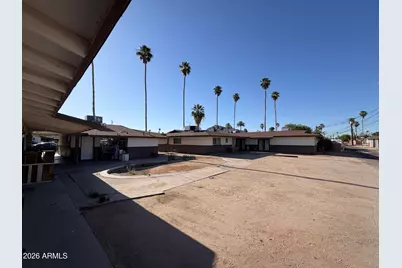 3319 N 66th Street, Scottsdale, AZ 85251 - Photo 5
