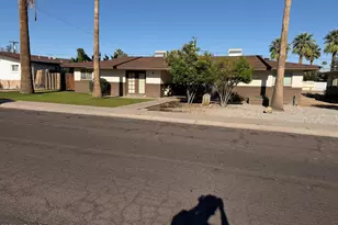3319 N 66th St, Scottsdale, AZ 85251 - Photo 1
