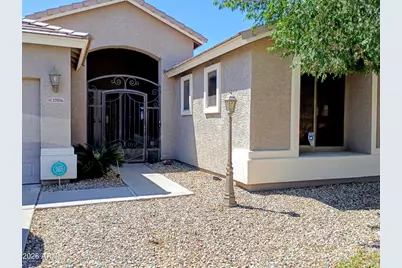 11806 N 142nd Drive, Surprise, AZ 85379 - Photo 1