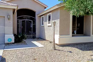 11806 N 142nd Dr., Surprise, AZ 85379 - Photo 1
