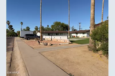 3331 N 66th Street, Scottsdale, AZ 85251 - Photo 3