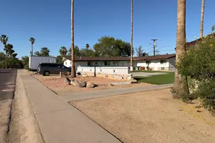 3331 N 66th St, Scottsdale, AZ 85251 - Photo 3