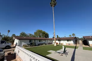 3331 N 66th St, Scottsdale, AZ 85251 - Photo 1