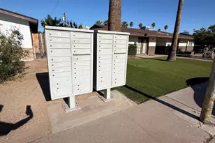 3325 N 66th St, Scottsdale, AZ 85251 - Photo 5
