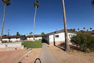 3325 N 66th St, Scottsdale, AZ 85251 - Photo 1