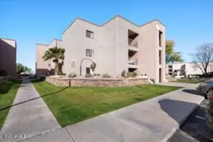 1340 N Recker Rd, Mesa, AZ 85205 - Photo 1