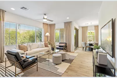 6443 N 17th Place, Phoenix, AZ 85016 - Photo 1