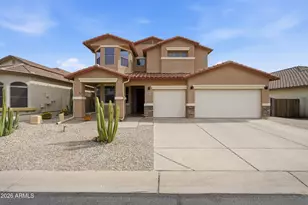 18154 E Via Margarita --, Gold Canyon, AZ 85118 - Photo 1