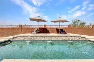 25554 N 103rd Ave, Peoria, AZ 85383 - Photo 1