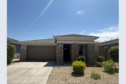 19145 W Coolidge Street, Litchfield Park, AZ 85340 - Photo 1