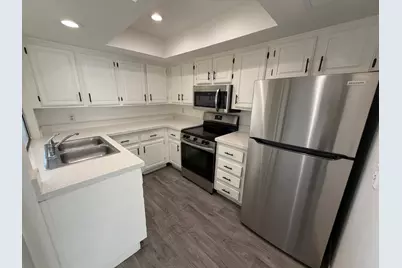 461 W Holmes Avenue #Unit 340, Mesa, AZ 85210 - Photo 1