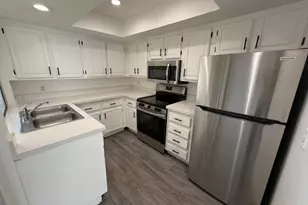 461 W Holmes Ave, Mesa, AZ 85210 - Photo 1