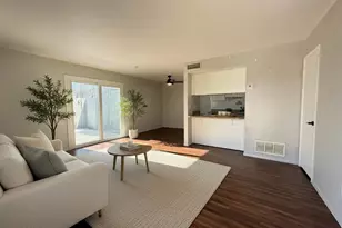 5433 W Friess Rd, Glendale, AZ 85306 - Photo 5