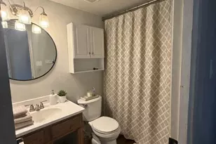 5433 W Friess Rd, Glendale, AZ 85306 - Photo 21