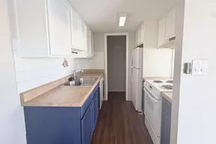 5433 W Friess Rd, Glendale, AZ 85306 - Photo 7