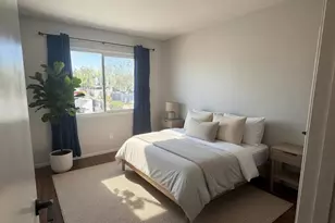 5433 W Friess Rd, Glendale, AZ 85306 - Photo 15